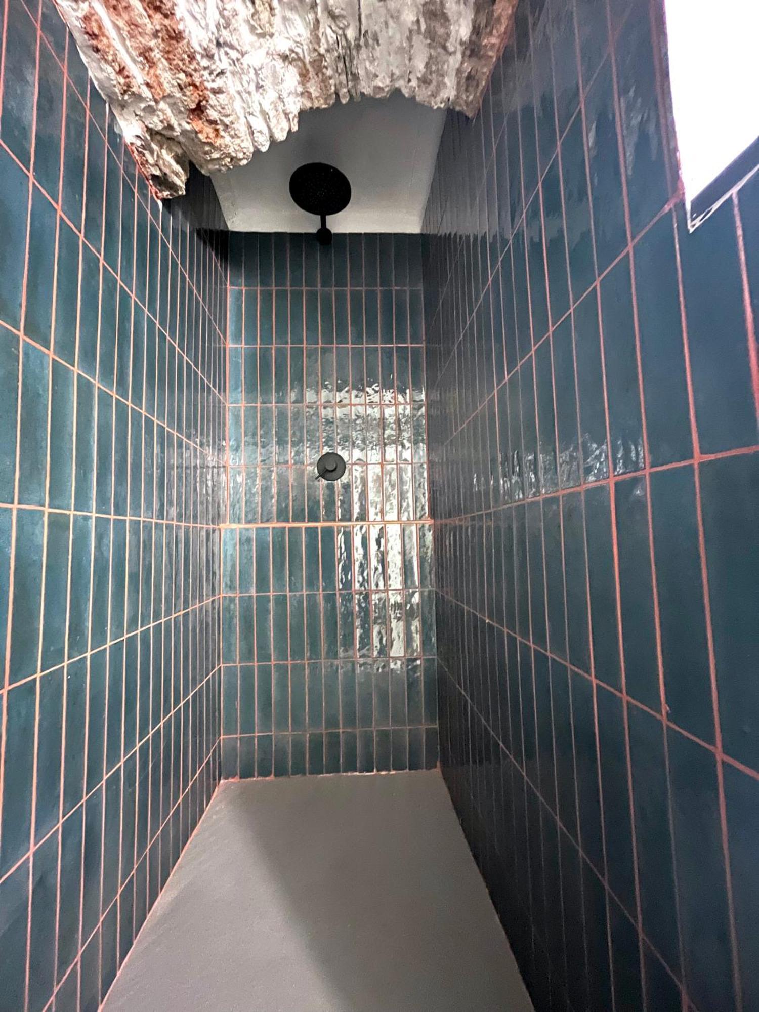 I Giustiniani A Due Passi Dall'acquario Appartement Genua